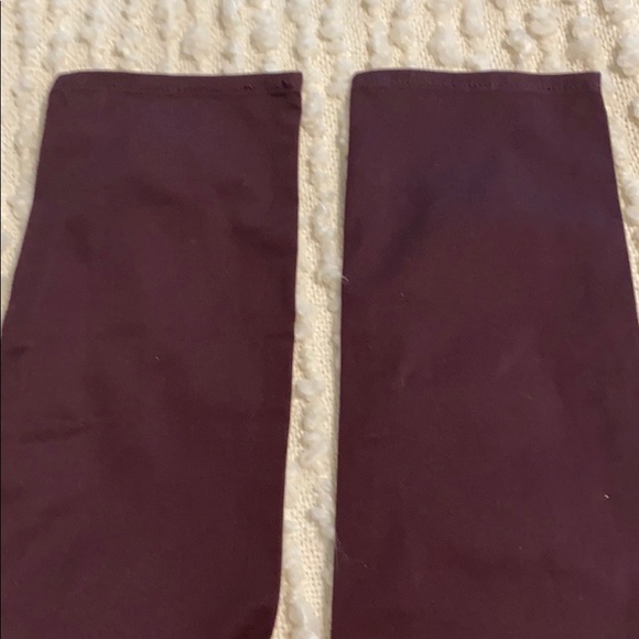 Levi’s Pull-on Skinny Mid Rise 10 Medium - Picture 4 of 7